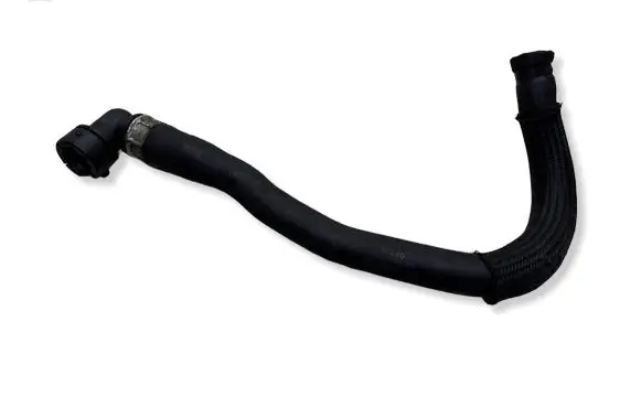 Volvo S60 Engine coolant pipe/hose 30745335
