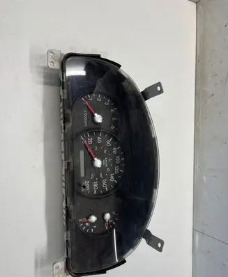 KIA Sorento Speedometer (instrument cluster) Y09940033E090