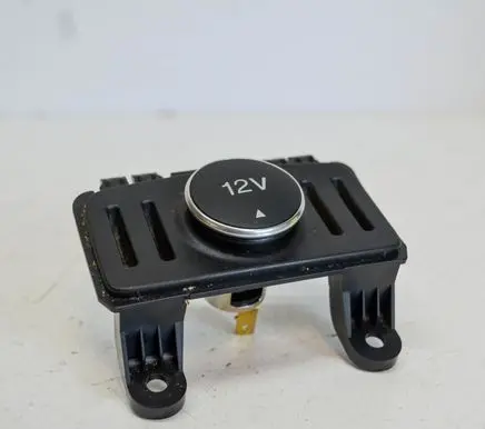 Ford Kuga II Other devices AM51R045L56ADW