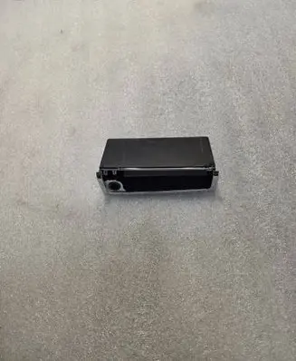 Audi A8 S8 D3 4E Car ashtray 312780300