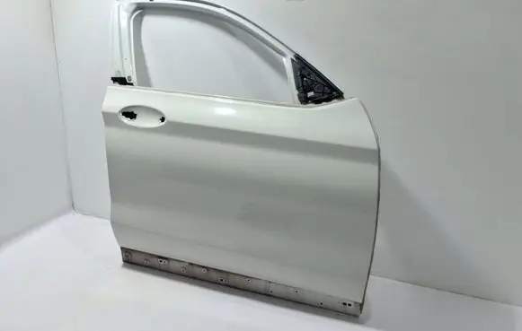 BMW X4M F98 Front door 7478340