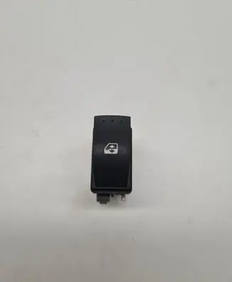 Renault Espace - Grand espace IV Electric window control switch 2808202