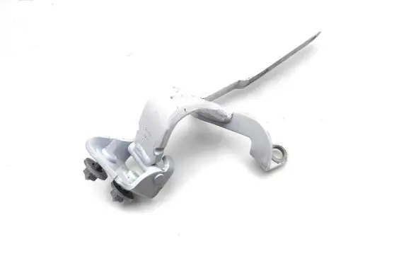 Audi A5 Tailgate/trunk/boot hinge 8W8827299A