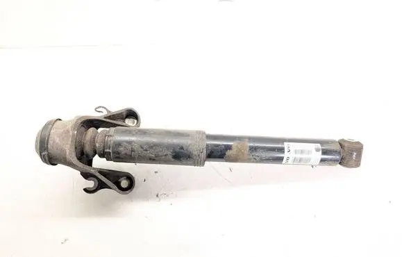Volvo XC90 Rear shock absorber/damper 31476923