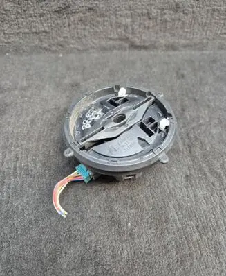 Audi A4 S4 B8 8K Front door wing mirror part 8T0959577A 311019 261112