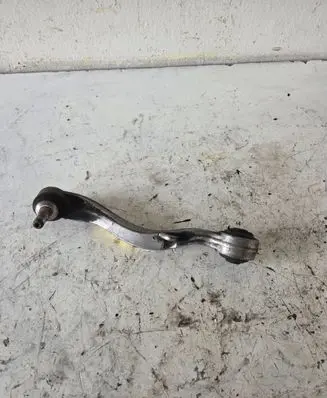 BMW 7 E65 E66 Front lower control arm/wishbone
