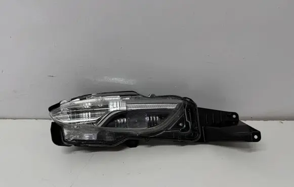 Toyota Yaris Cross Front fog light trim/grill 32312