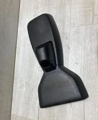 Ford B-MAX Other interior part AV1117D550aaw