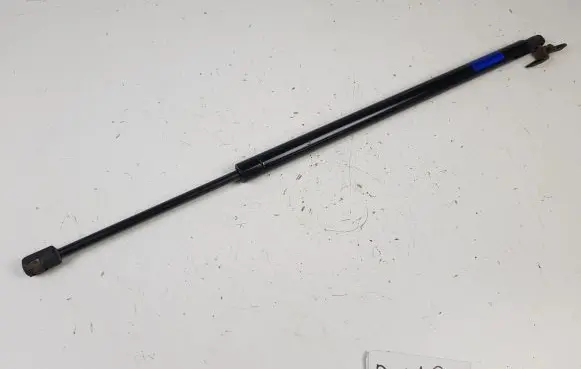 Chrysler Pacifica Tailgate/trunk strut/damper