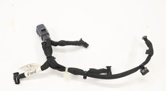Ford Ranger Other wiring loom JB3T-6M091-TA