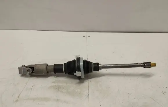 Mercedes-Benz E W213 Steering column universal joint A2314600056