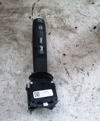 Opel Astra J Indicator stalk 20941129
