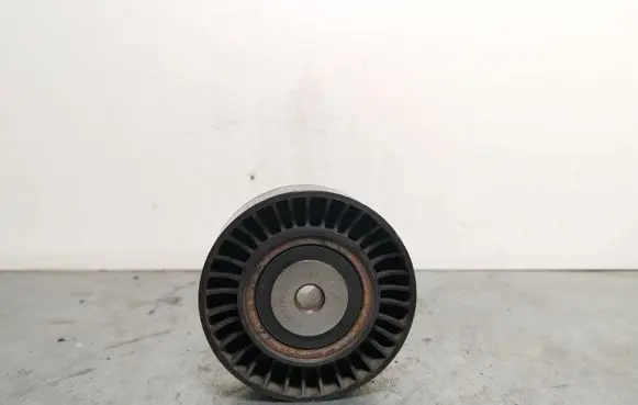 Subaru XV Alternator belt tensioner pulley F55279001