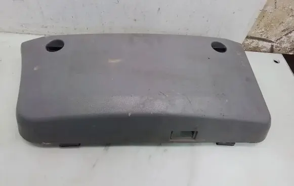 Mercedes-Benz Sprinter W906 Front door storage pocket/box A9067270571