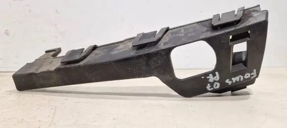 Ford Focus Front bumper mounting bracket 4m5117e857ac