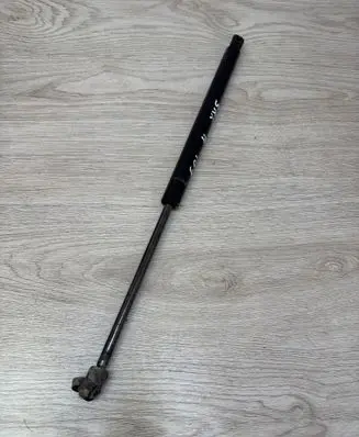 Cadillac SRX Tailgate/trunk strut/damper 25736515