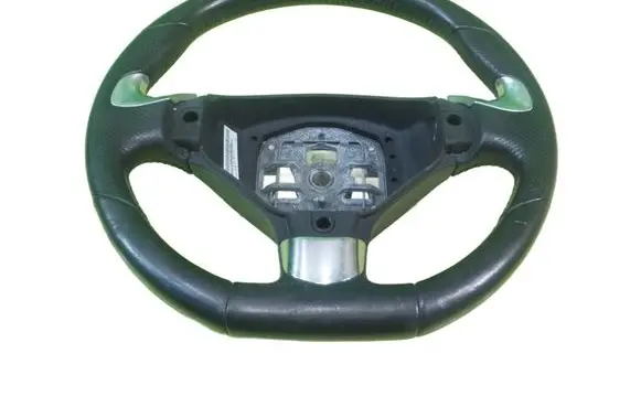 Peugeot RCZ Steering wheel VM314001VV 34091863B