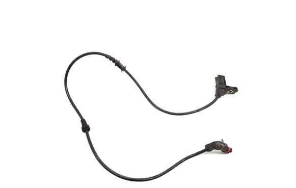 Mercedes-Benz E W212 Brake pads wear sensor A2125401605