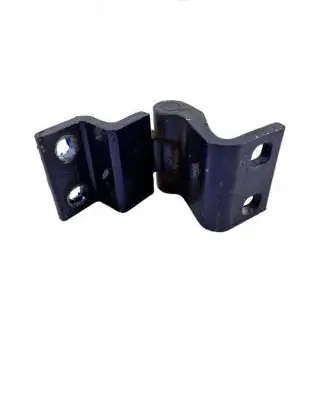Fiat Fiorino Loading door hinge set 