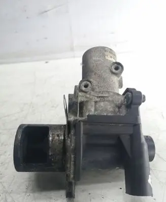 Renault Megane II EGR valve H8200282 7003680401