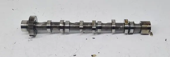 Audi A6 S6 C6 4F Camshaft 059109022BE