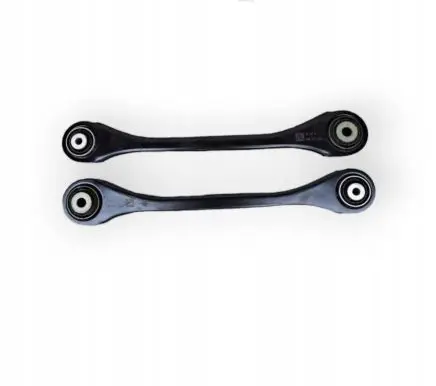 Audi Q7 4M Rear control arm 4M0505292L 4M0505291L