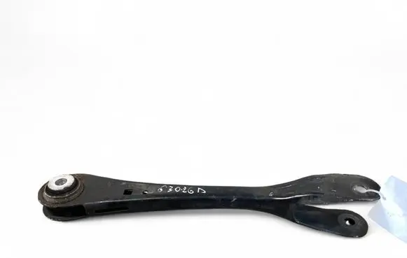 BMW 5 G30 G31 Rear control arm 6893528