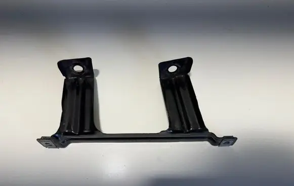 BMW X5 F15 Fender mounting bracket 55207M041