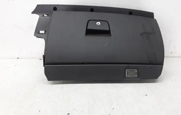 Volvo V50 Glove box 39995637