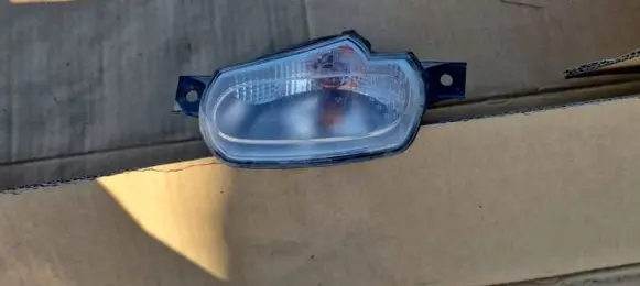 Smart ForFour II W453 Front indicator light A4539062100PMI