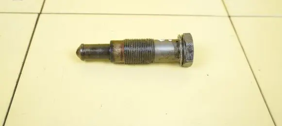 BMW X5 E70 Timing belt tensioner 1439552 N62B48 N62B48B