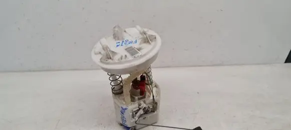 Ford Fiesta In-tank fuel pump 2S619H307 2S3U9C055