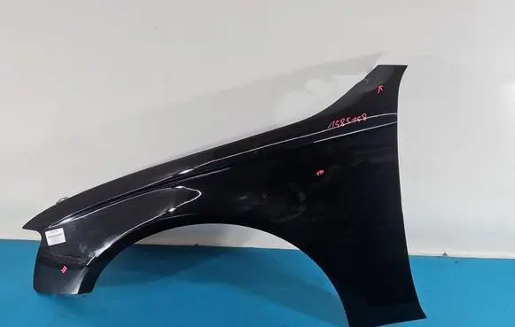 Audi A4 S4 B8 8K Fender IMPRK1585158