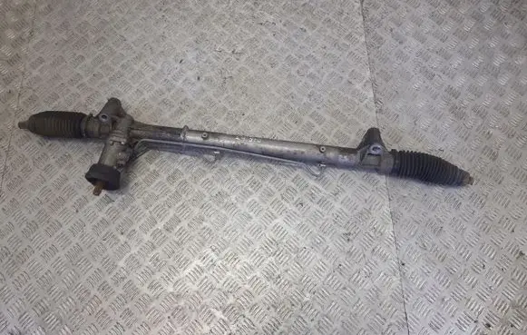 Alfa Romeo 156 Steering rack 00505059780