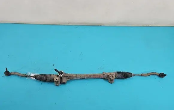 Citroen C1 Steering rack 842400451 IMPRK1509723