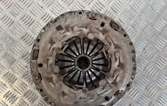 BMW X1 F48 F49 Clutch set kit 8600216 8626621 8626617