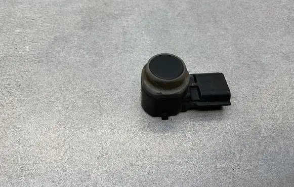Parking PDC sensor