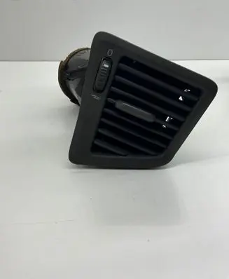 Volvo S60 Dashboard side air vent grill/cover trim 3409373