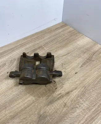 Mercedes-Benz Sprinter W906 Front brake caliper 2X4828303