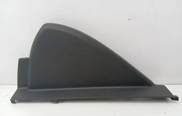 Mercedes-Benz GLC X253 C253 Dashboard side end trim A2536800507