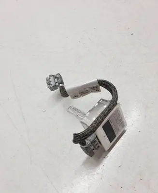 Volkswagen Touareg I Xenon bulb 89027763