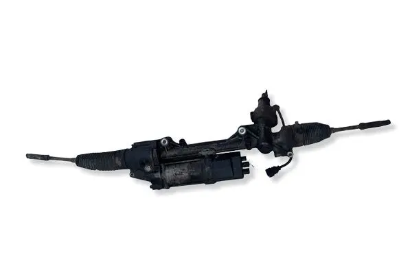 Mercedes-Benz C W204 Steering rack A2074601500 2074601500