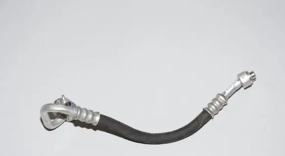 BMW 6 G32 Gran Turismo Air conditioning (A/C) pipe/hose 64539309005 9309005