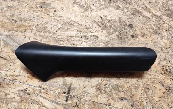 Citroen C4 Grand Picasso Rear door handle cover 9659423777
