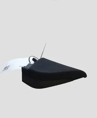 Tesla Model Y Front door high frequency speaker 107974100A
