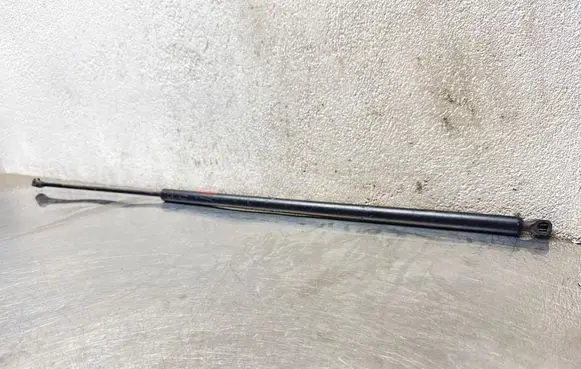 Opel Vivaro Tailgate/trunk strut/damper 8200162697 91798256 21080101