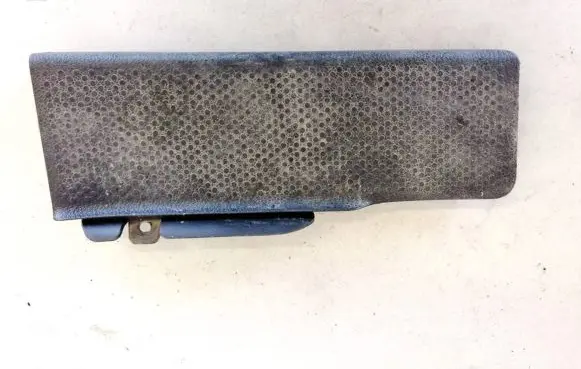 Volkswagen Golf VI Other interior part 1K1864777B