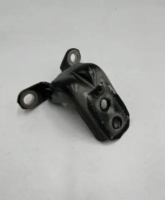 Nissan Leaf II (ZE1) Front door upper hinge A047742
