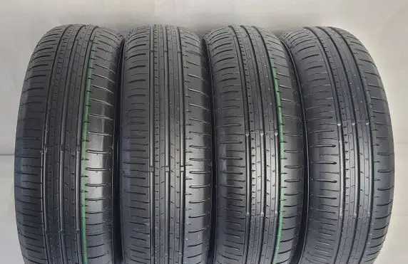 Toyota Aygo X R17 summer tire 4250427424408 17565R17