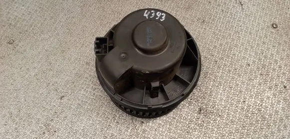 Ford S-MAX Heater fan/blower 6G9T18456AA